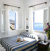 Blue Dolphins Apartments 